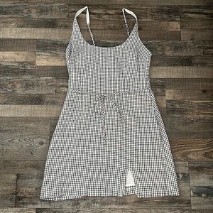 Abercrombie dress